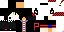 Texture for Koon PUN Kung