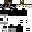 Texture for TadixPLwersja