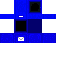 Texture for mailbox