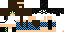 Texture for claireasimchuk