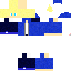 Texture for TrystanCaptain