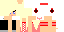 Texture for маша1