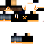 Texture for Davydbr65