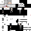 Texture for raivert santos
