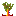 Texture for Battery source