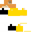 Texture for amirxp