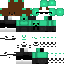 Texture for McPvP746_BR