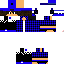Texture for rush2