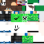 Texture for LuisGaming