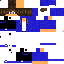 Texture for turbo_andrej