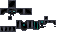 Texture for avaritia_layer_1