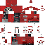 Texture for Жнец 2