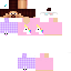Texture for sdf