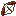 Texture for Bow 2