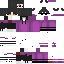 Texture for silver1