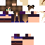 Texture for PhantomFuXx