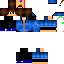 Texture for batata