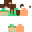 Texture for Phoenix