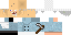 Texture for Cimo1