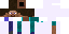 Texture for AHHHH WHO JIZZED???