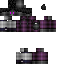 Texture for iMuhammetAkdemir