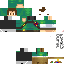Texture for xdsiguantelete
