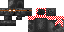 Texture for new pig to use snowy saddle on