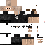 Texture for AlXhy