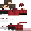 Texture for _