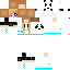 Texture for BSGUDYXFIHAB QW\FAFXC YUOBIKMTN4R3B2