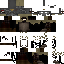 Texture for Knightly Kireger