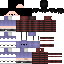 Texture for Dumb