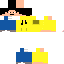 Texture for daniel fera games