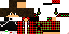 Texture for steve ss