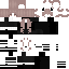 Texture for вв