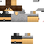 Texture for zProjectPlayer
