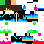 Texture for pAtatoCho2