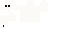 Texture for Slugcat (fixed)