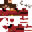 Texture for Dreyfus2