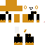 Texture for fox