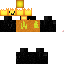 Texture for Firey