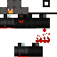 Texture for Vala