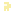Texture for Sus