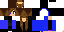 Texture for fd