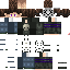 Texture for backup2
