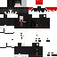 Texture for def