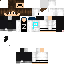 Texture for Zenci Adam