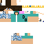 Texture for sdadsdsa