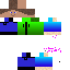 Texture for uiy0s