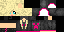 Texture for GamerManco